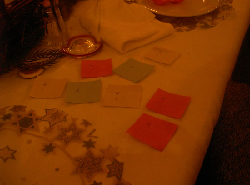 gal/Weihnachtsfeier 2007/2007-12-15 SVR Weihnachtsfeier 195.jpg